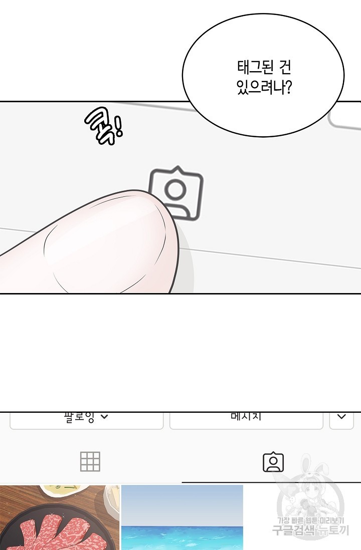 16232945677149.jpg