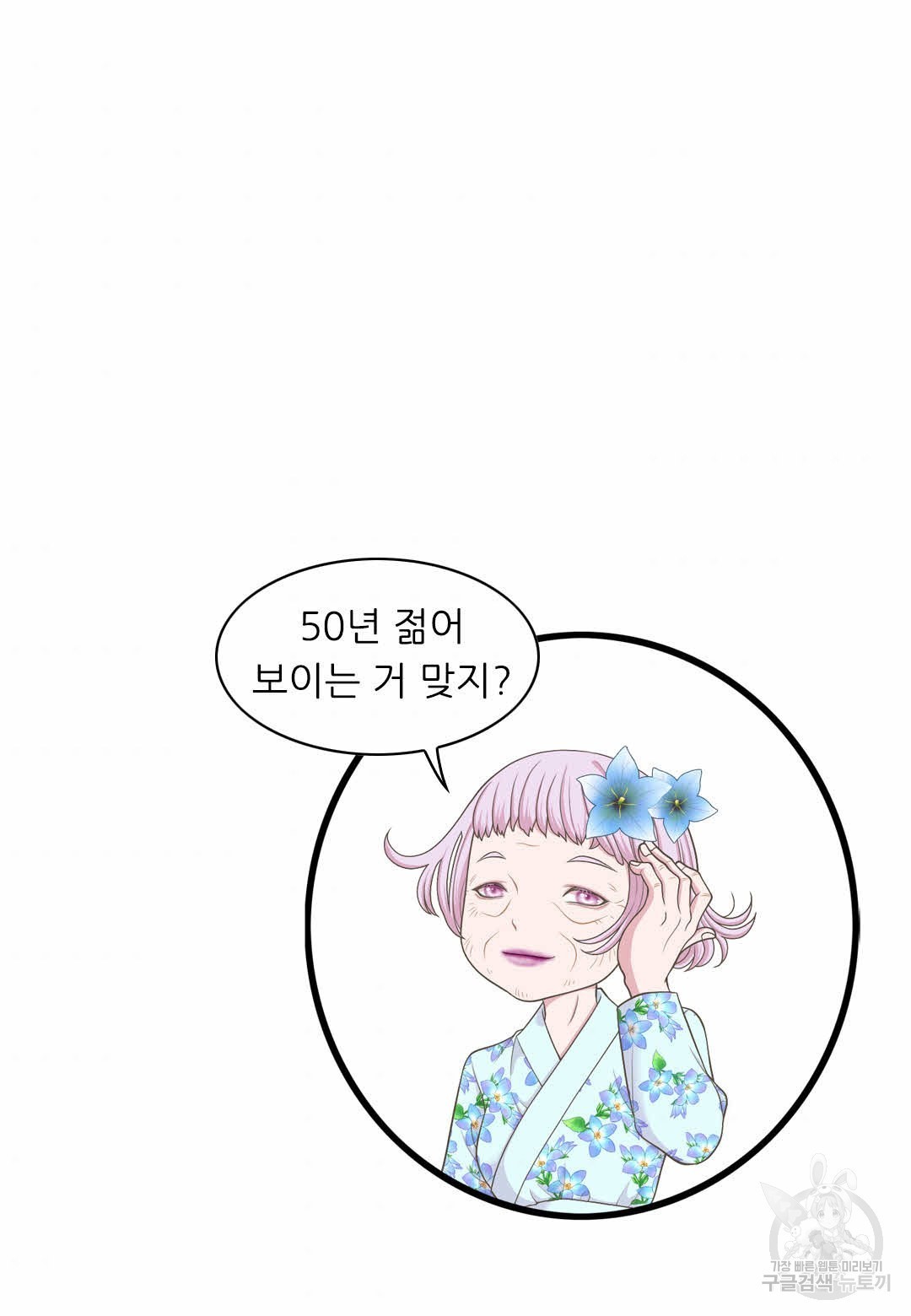 16232946899279.jpg
