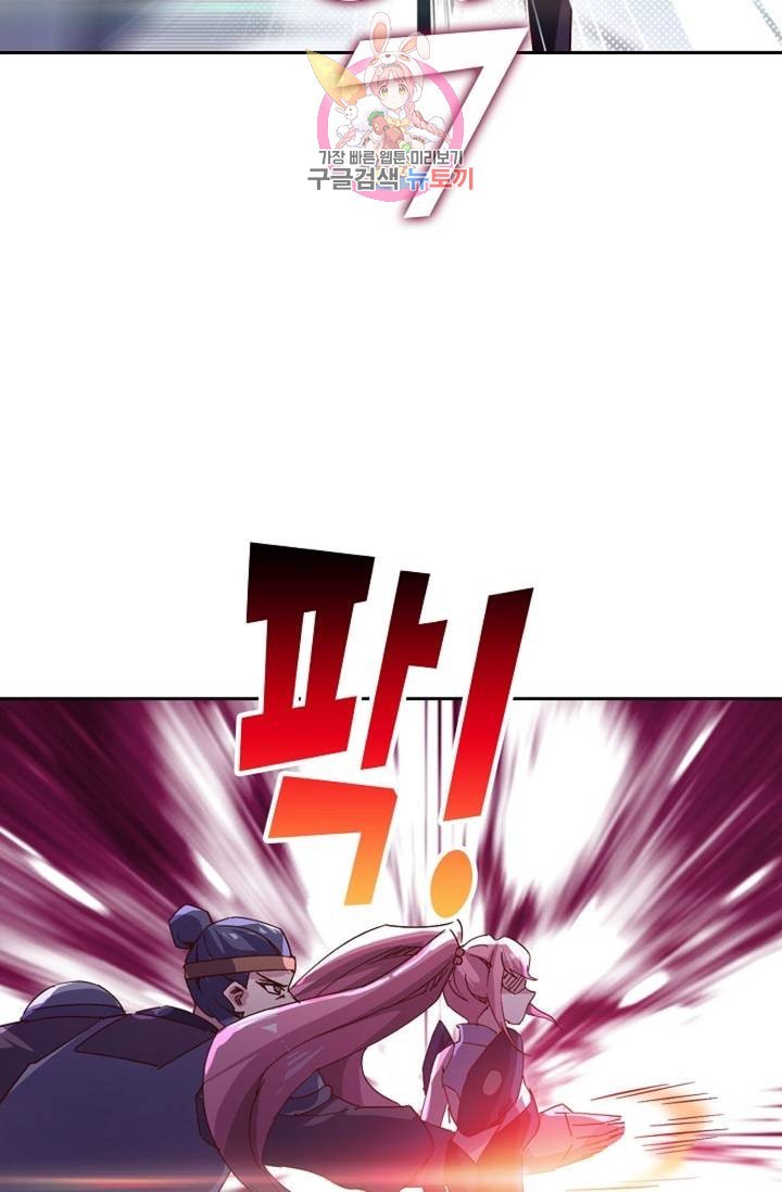 16232949951391.jpg