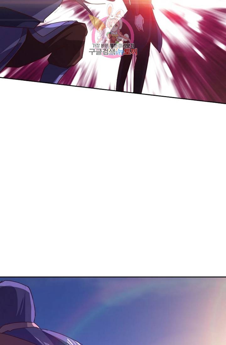 16232949955228.jpg