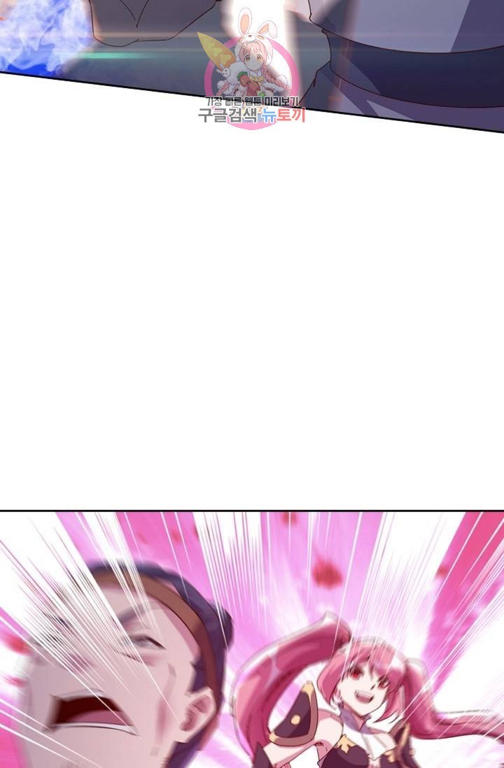 16232949970698.jpg