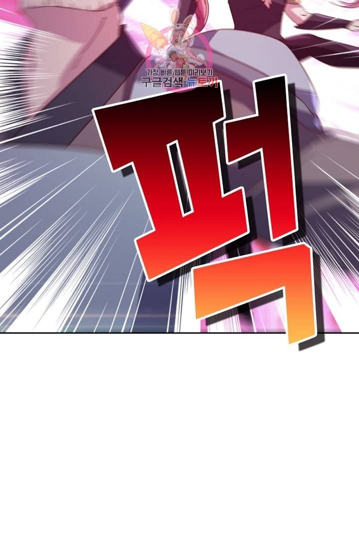 16232949974455.jpg