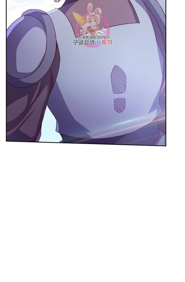 1623294998544.jpg