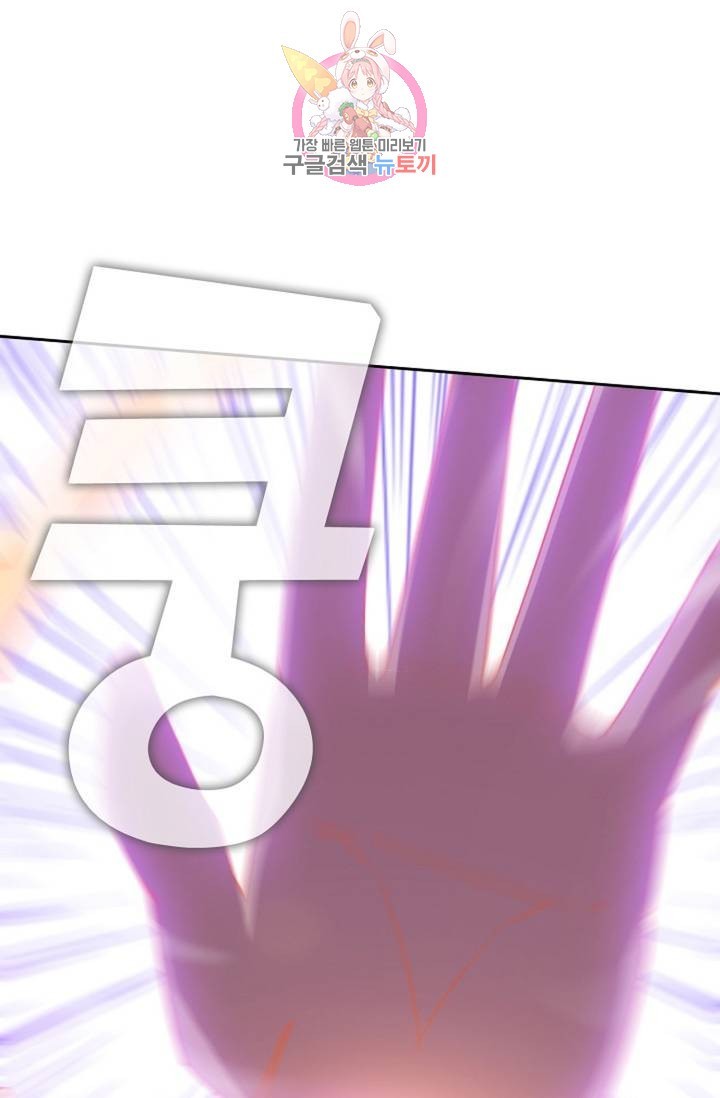 16232949992696.jpg