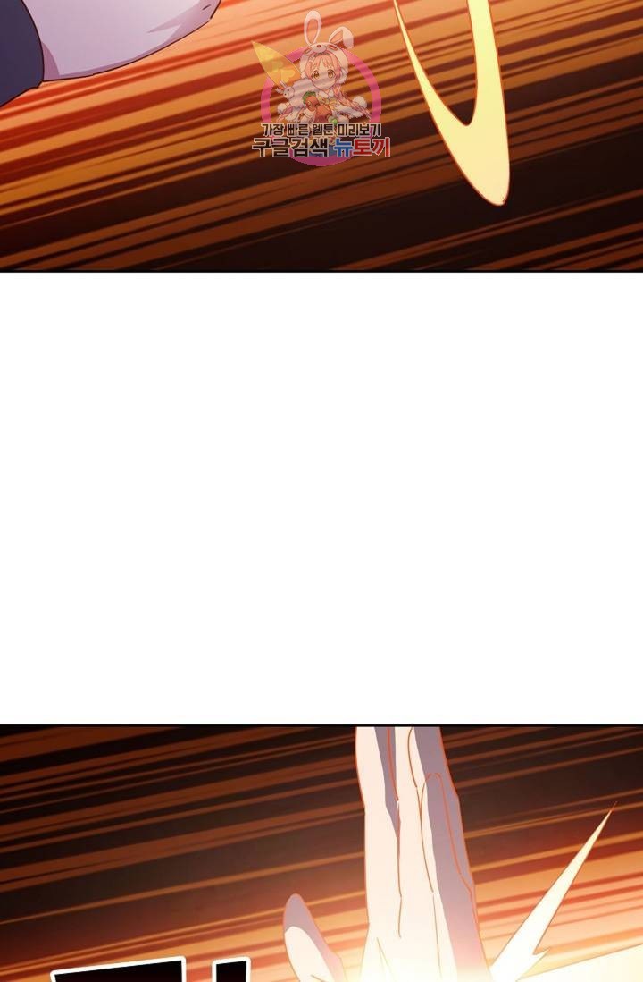 16232950011174.jpg