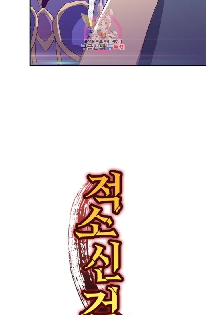 16232950043476.jpg