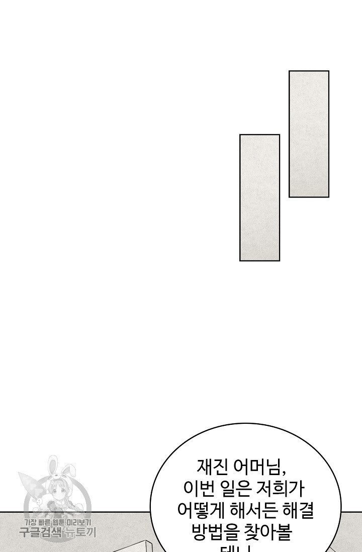 16232956349893.jpg