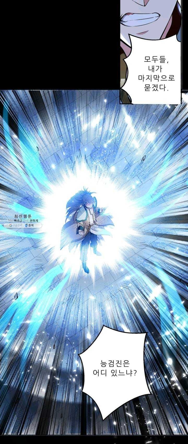 16232957626768.jpg