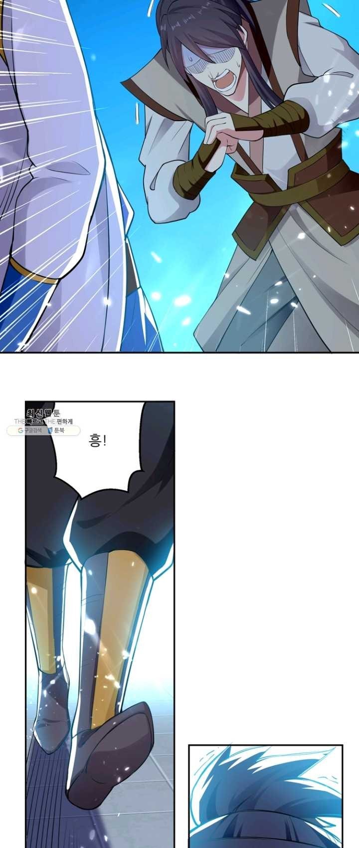 16232957809629.jpg