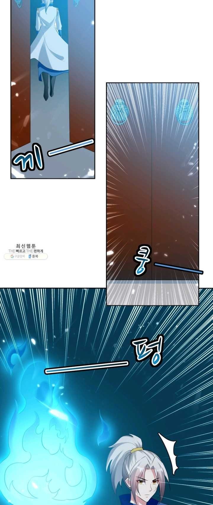 16232957870228.jpg