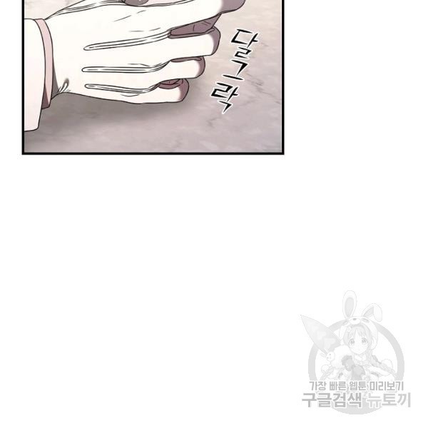 16232958735023.jpg