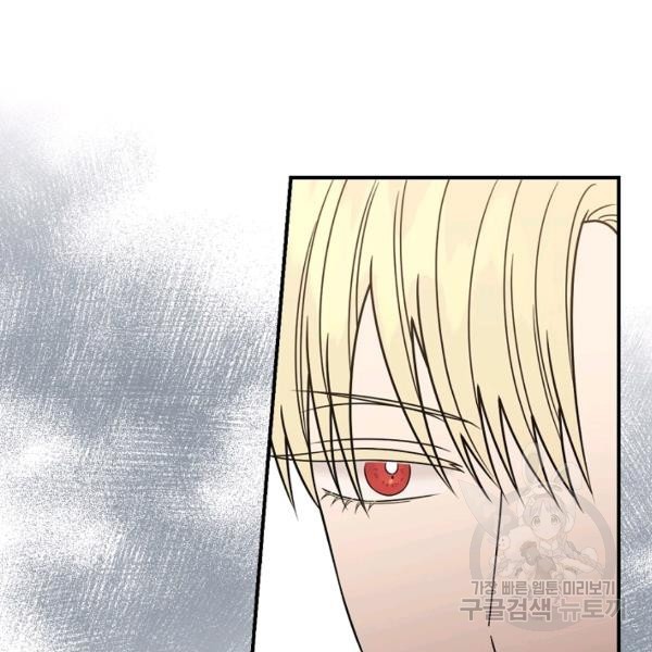 16232958794668.jpg