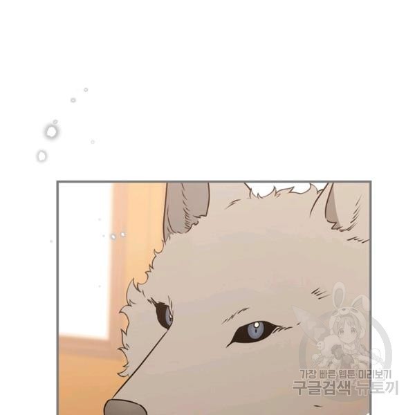 16232958956236.jpg
