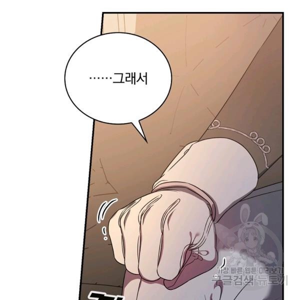1623295899954.jpg