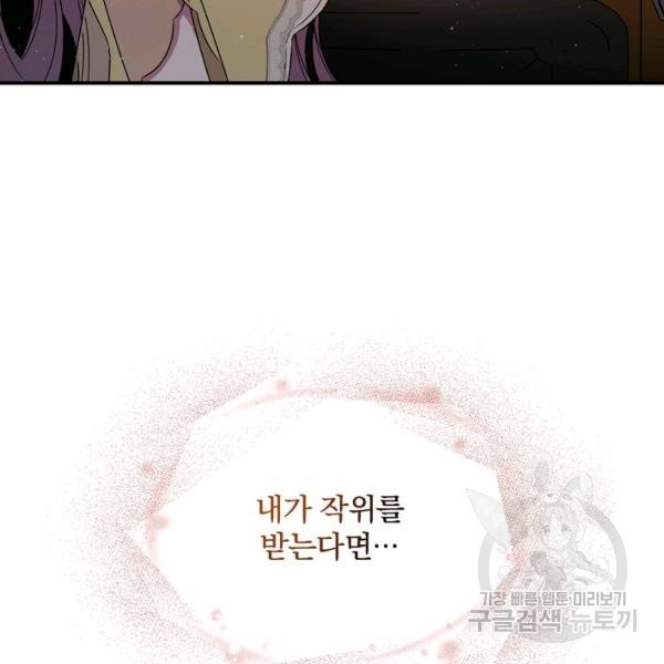 16232959025679.jpg