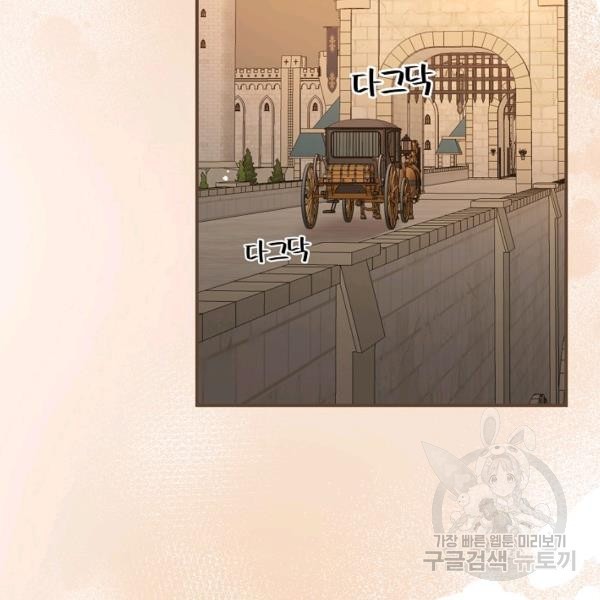 16232959061133.jpg