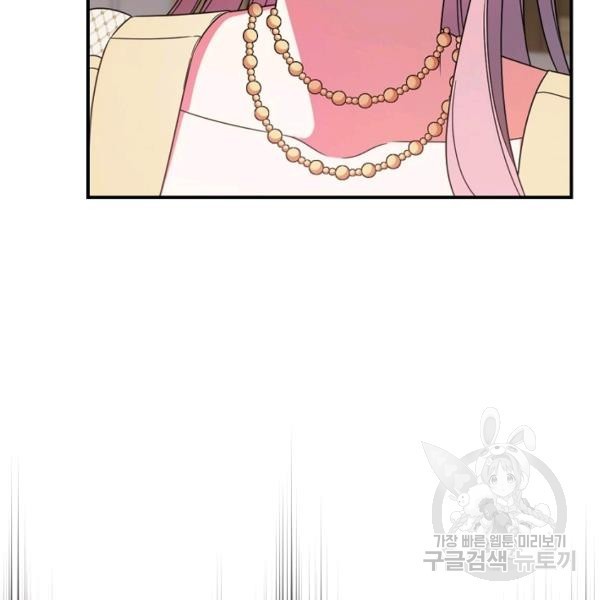 16232959101899.jpg