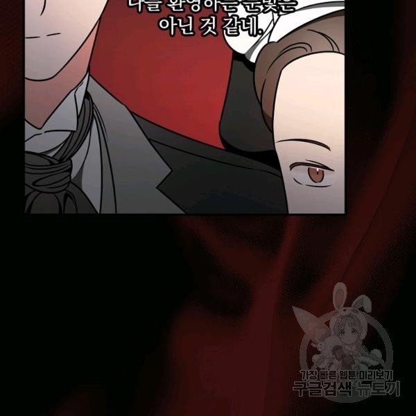 16232959117261.jpg