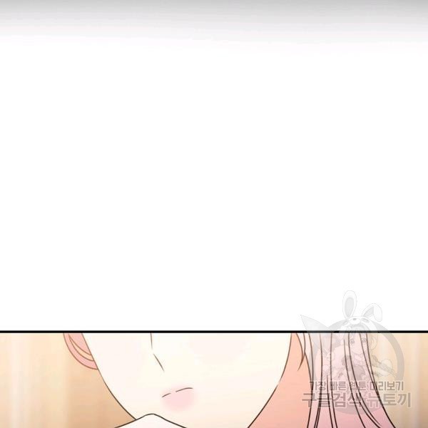 16232959128274.jpg
