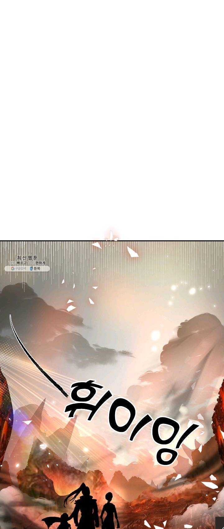16232963901919.jpg