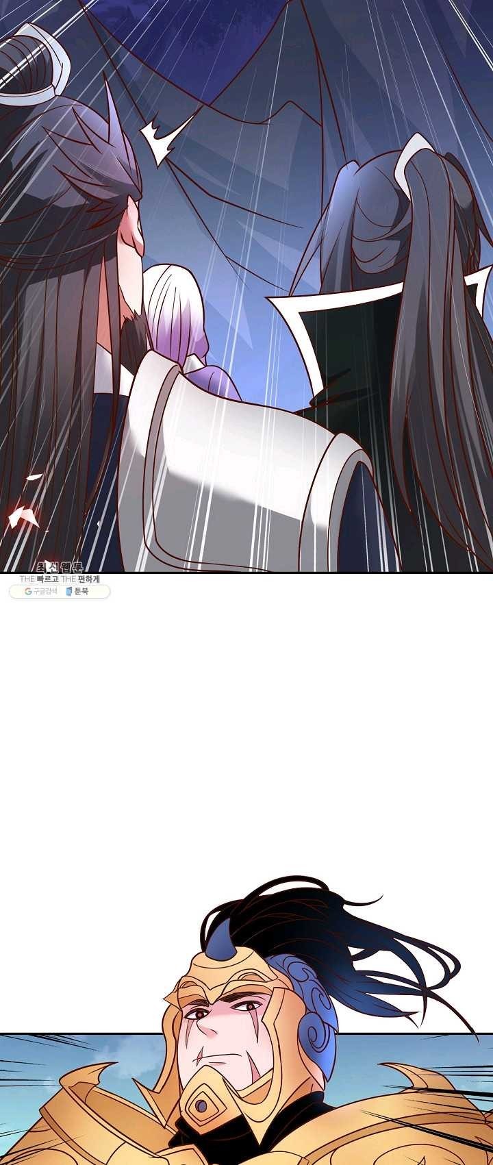 16232964216159.jpg