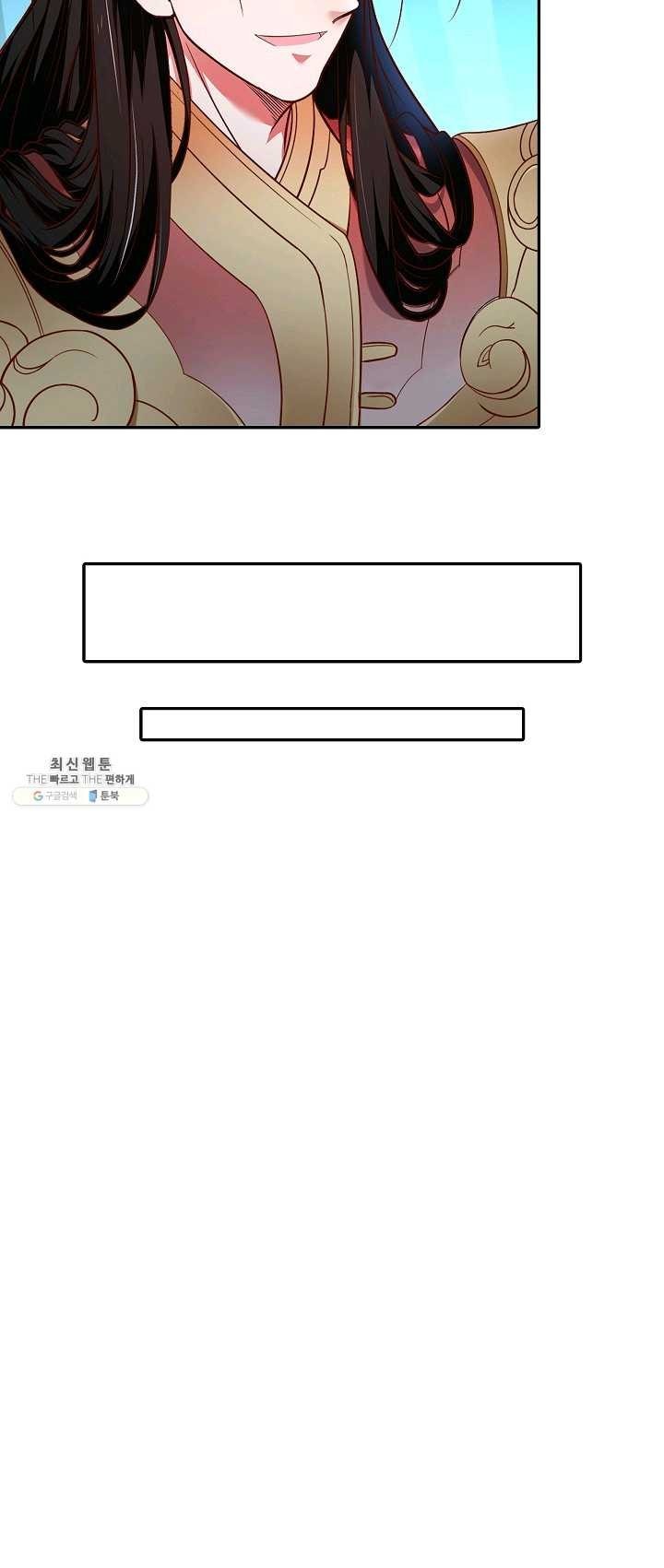 16232964224773.jpg