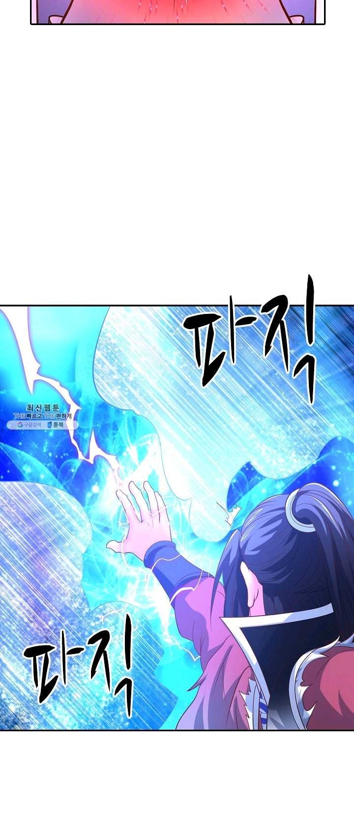 16232964242914.jpg