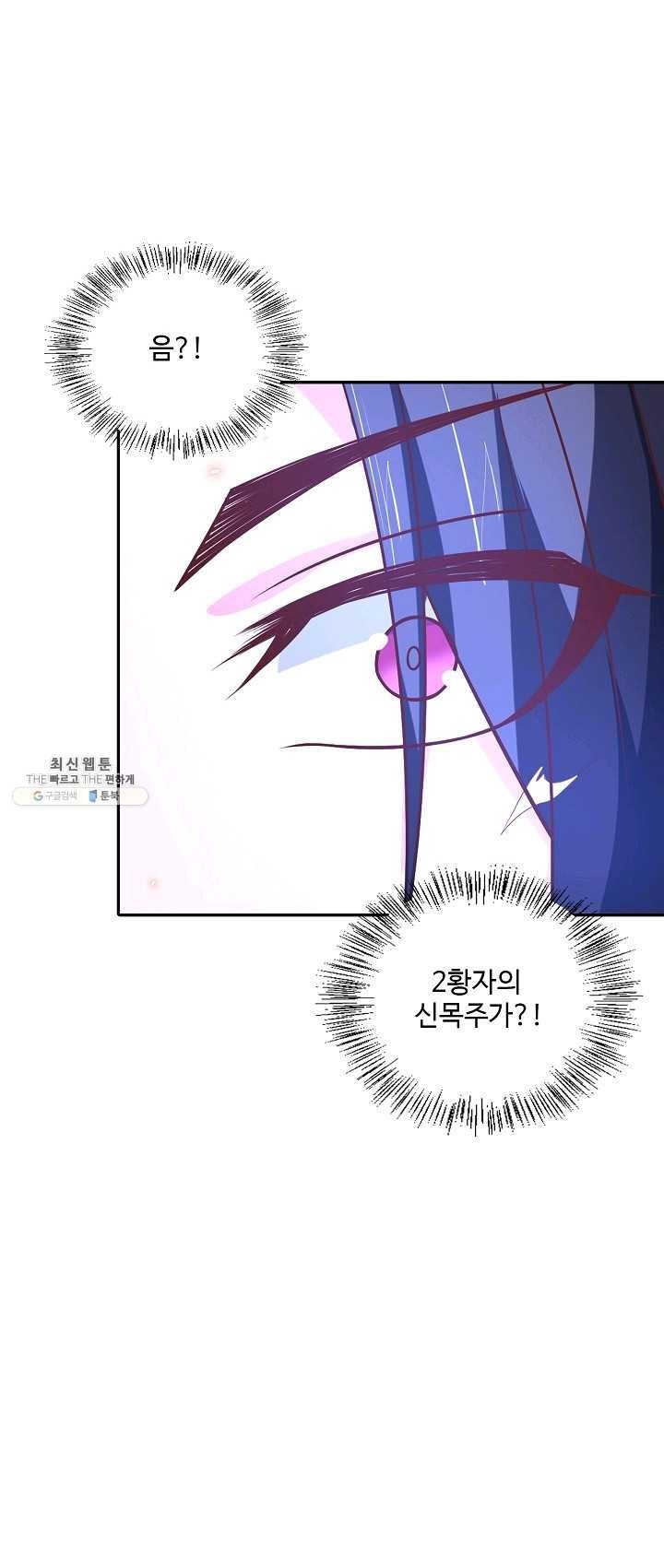 16232964249474.jpg