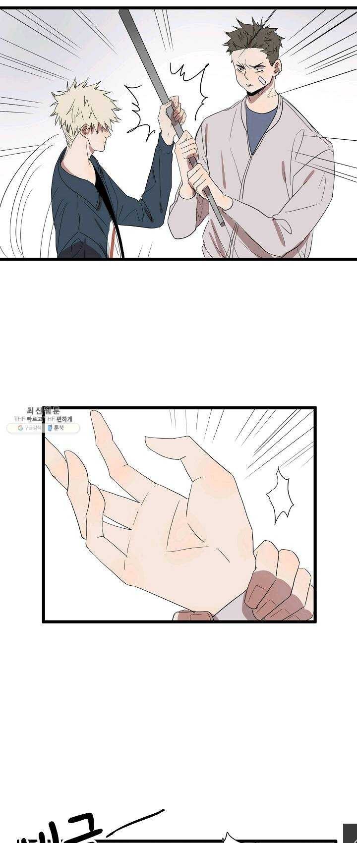 16232965426174.jpg