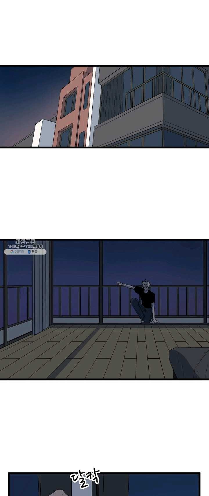 16232965549835.jpg