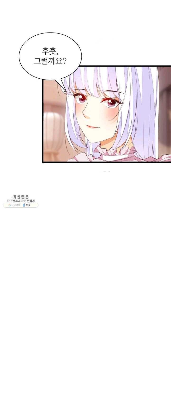 1623296677958.jpg