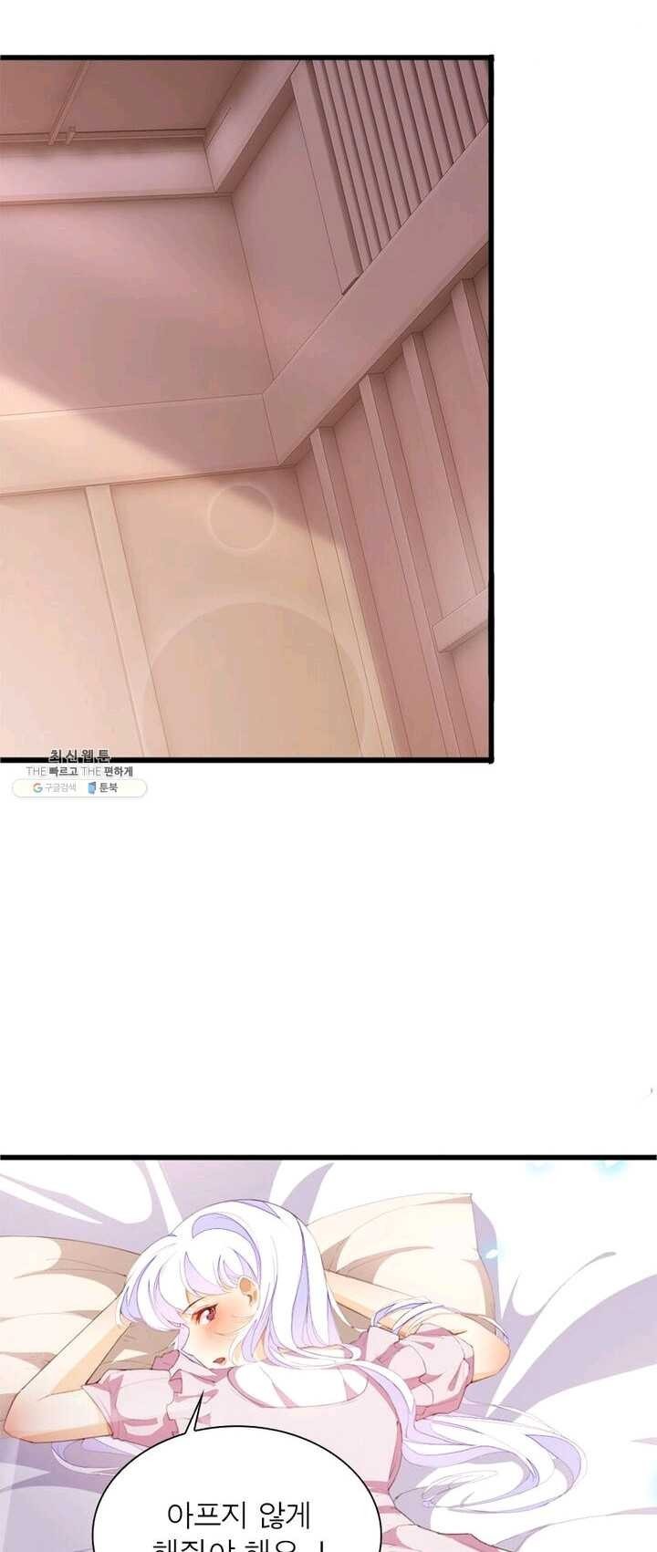 16232966783991.jpg