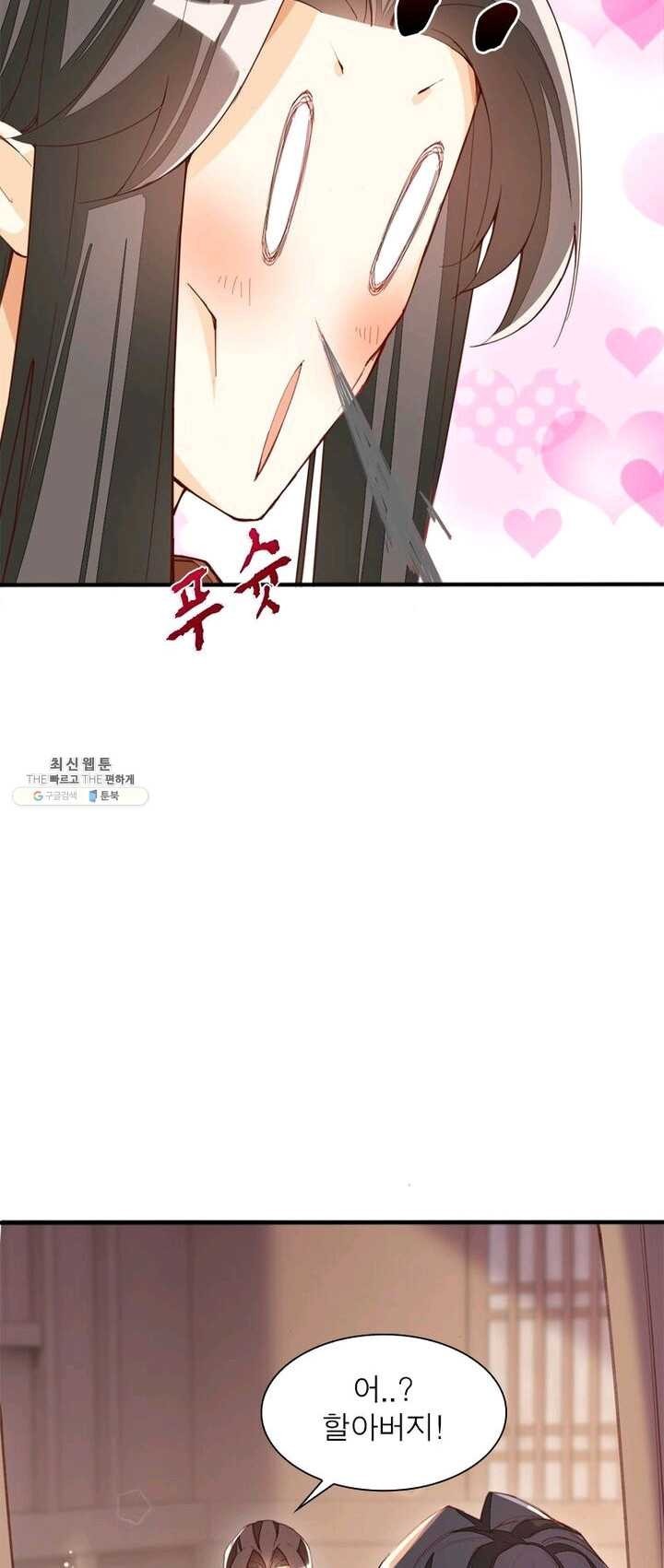16232966804156.jpg