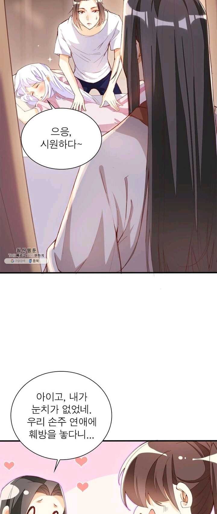 16232966808712.jpg