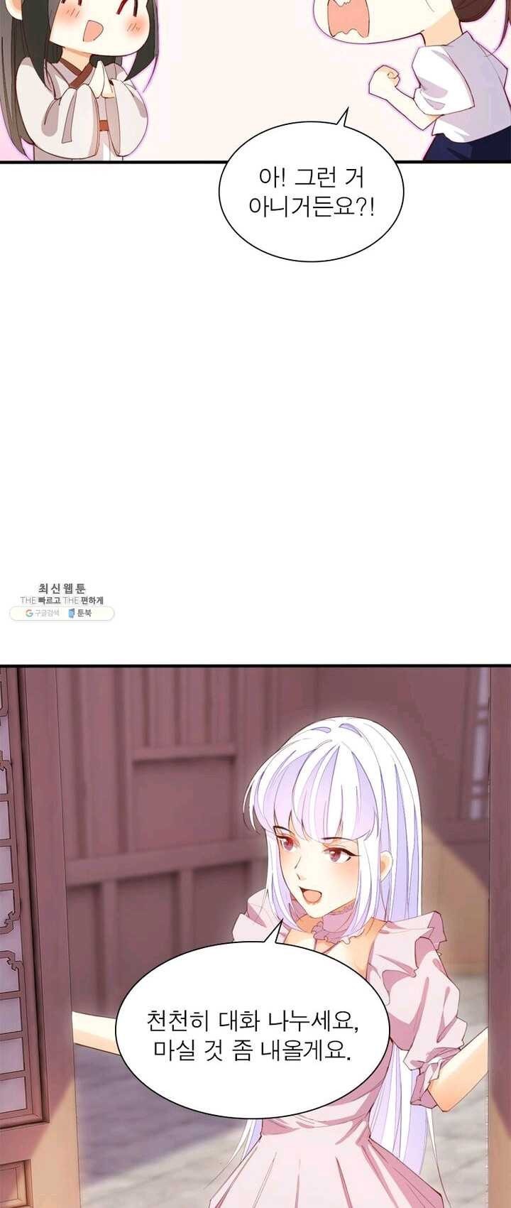 16232966812955.jpg