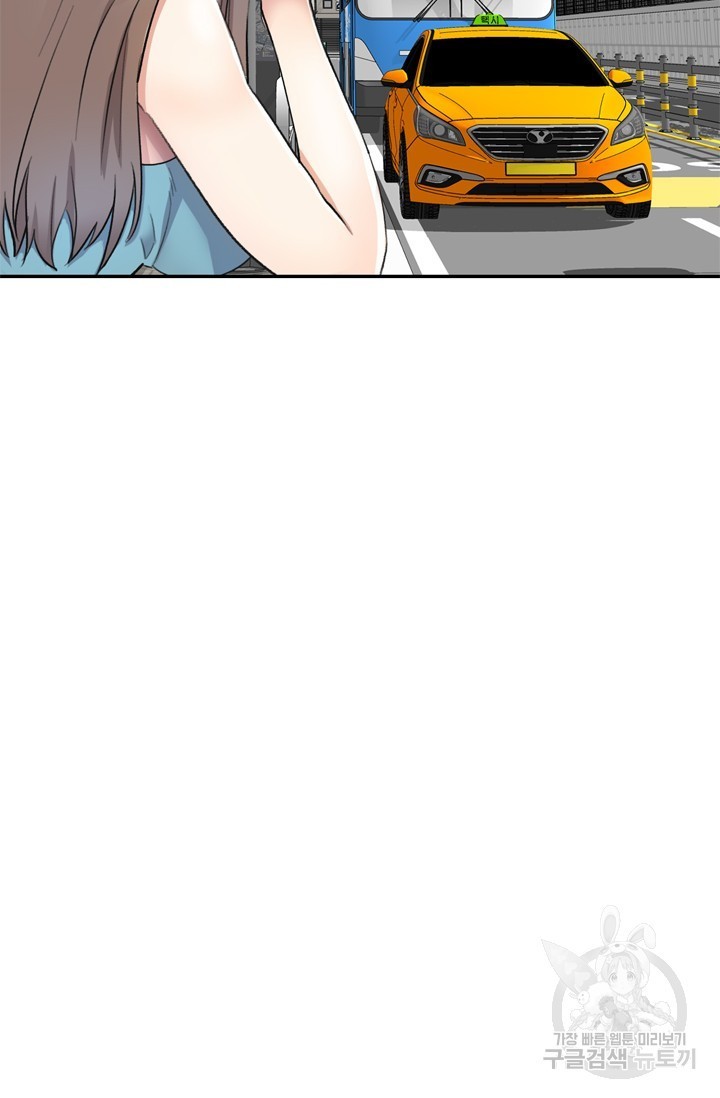 1623296788576.jpg