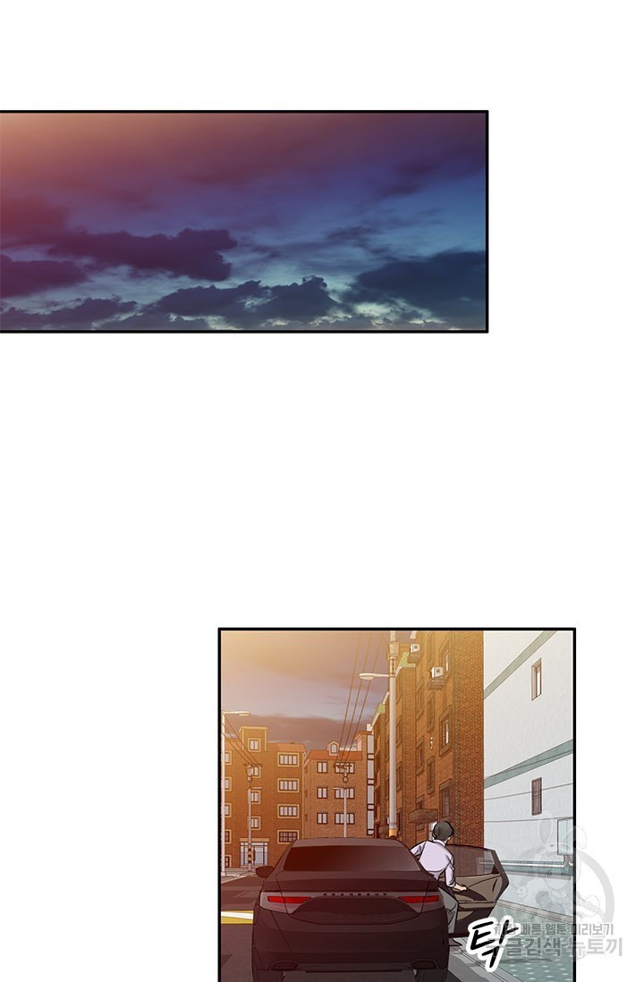 16232967947313.jpg