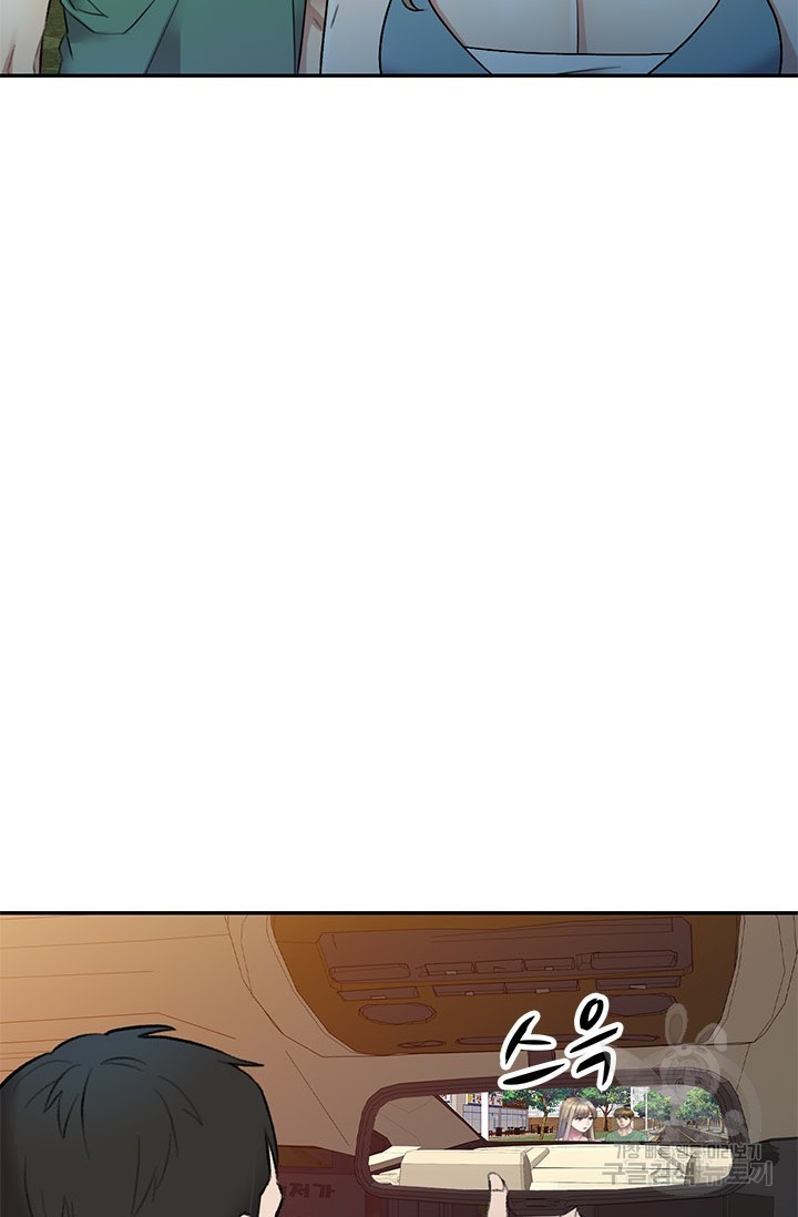 16232967984783.jpg