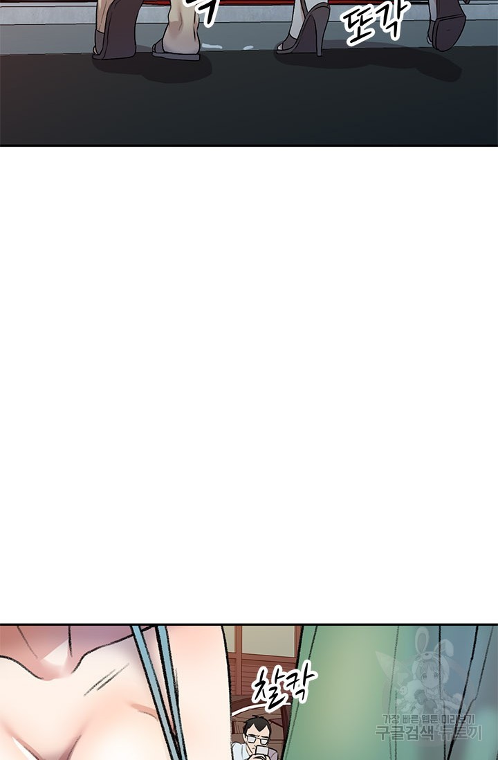 16232968007282.jpg