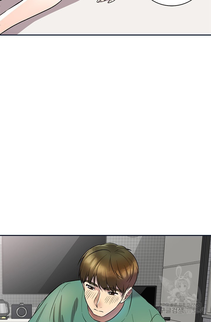 16232968074075.jpg