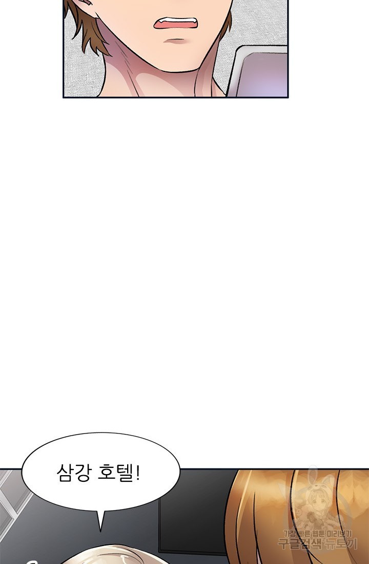 16232968145277.jpg