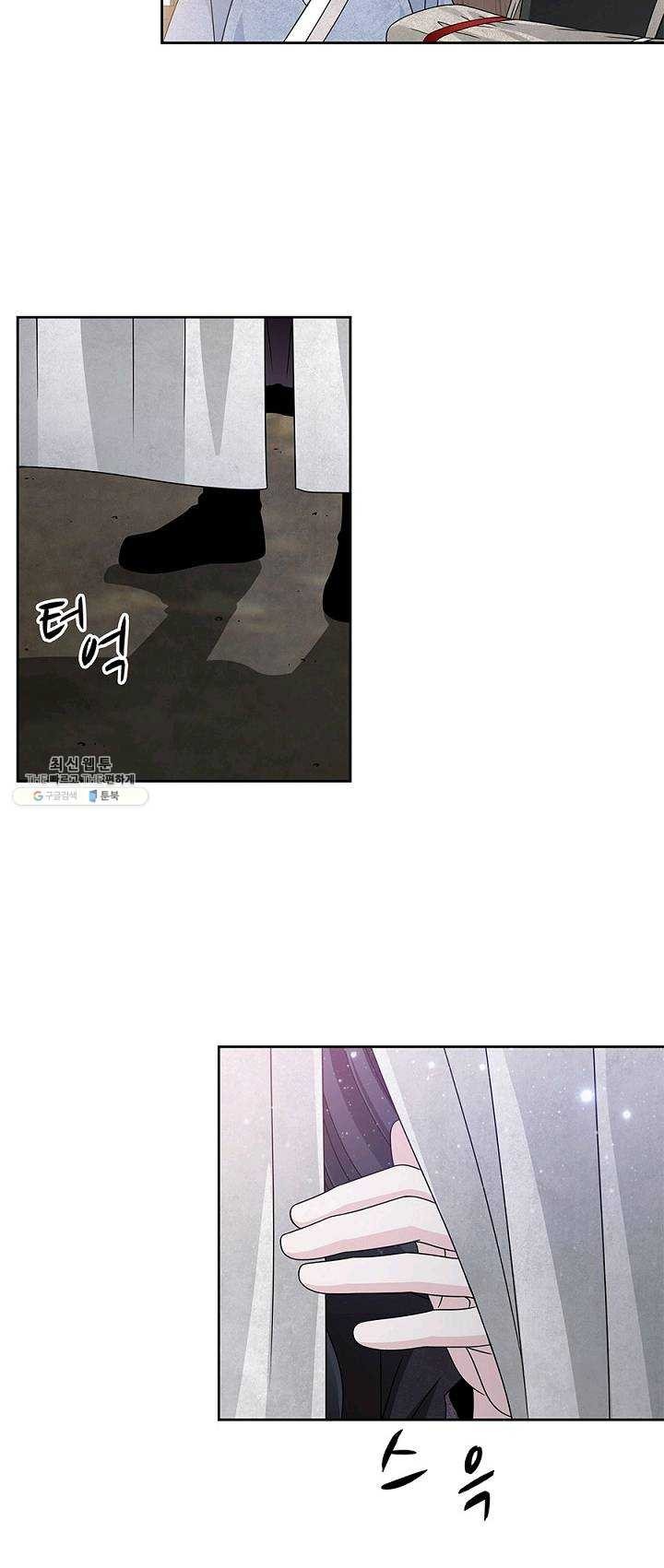 16232973900014.jpg