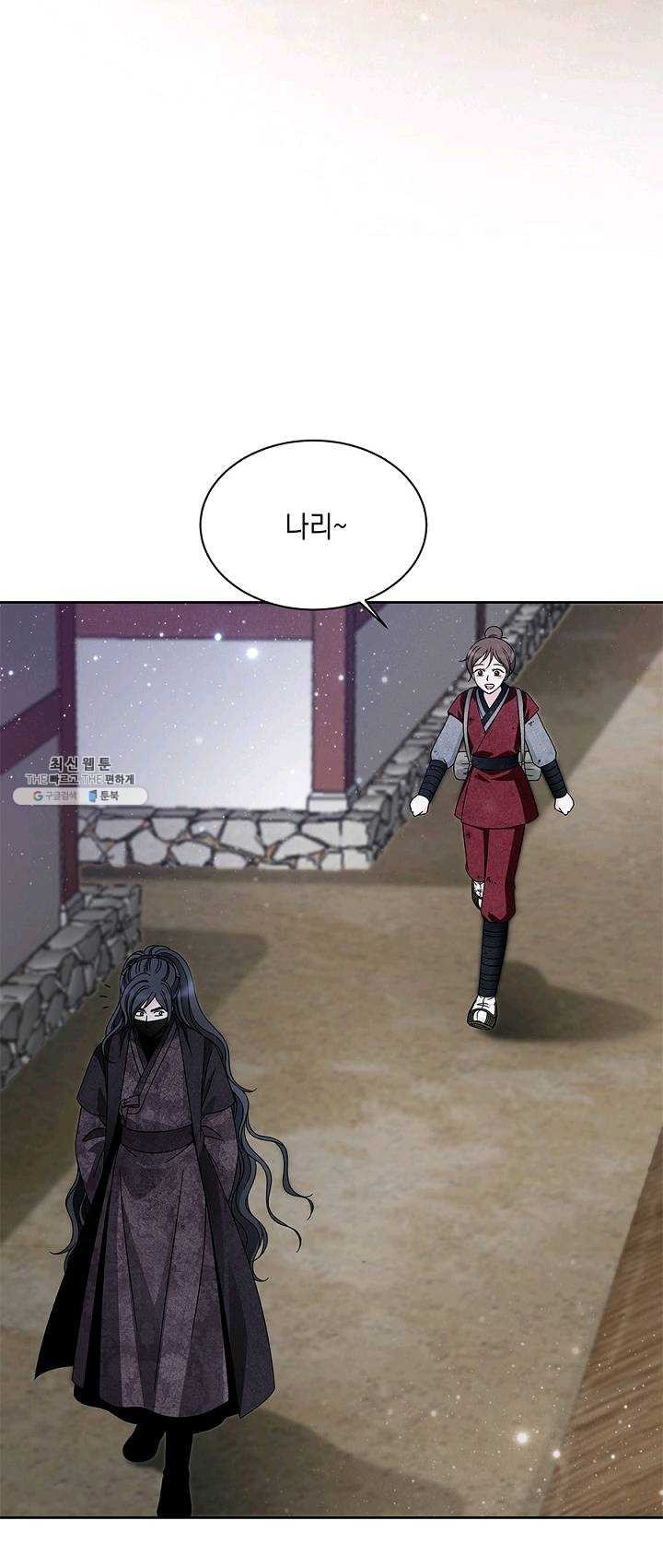 16232973979524.jpg