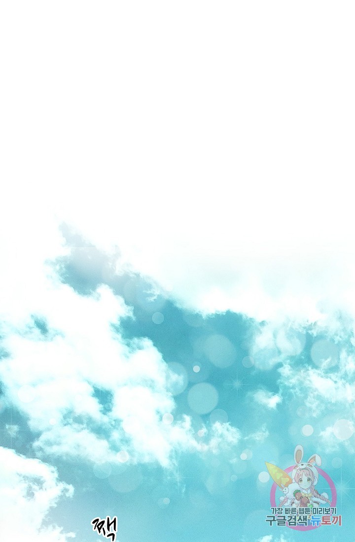 16232974103741.jpg