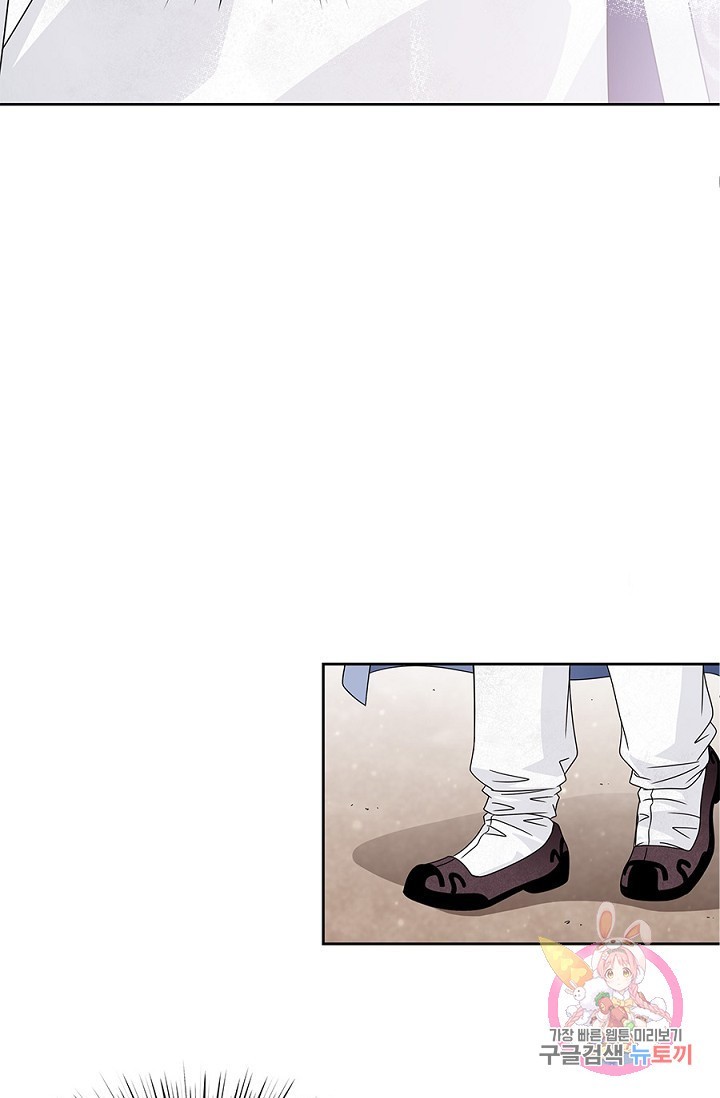 16232974363996.jpg