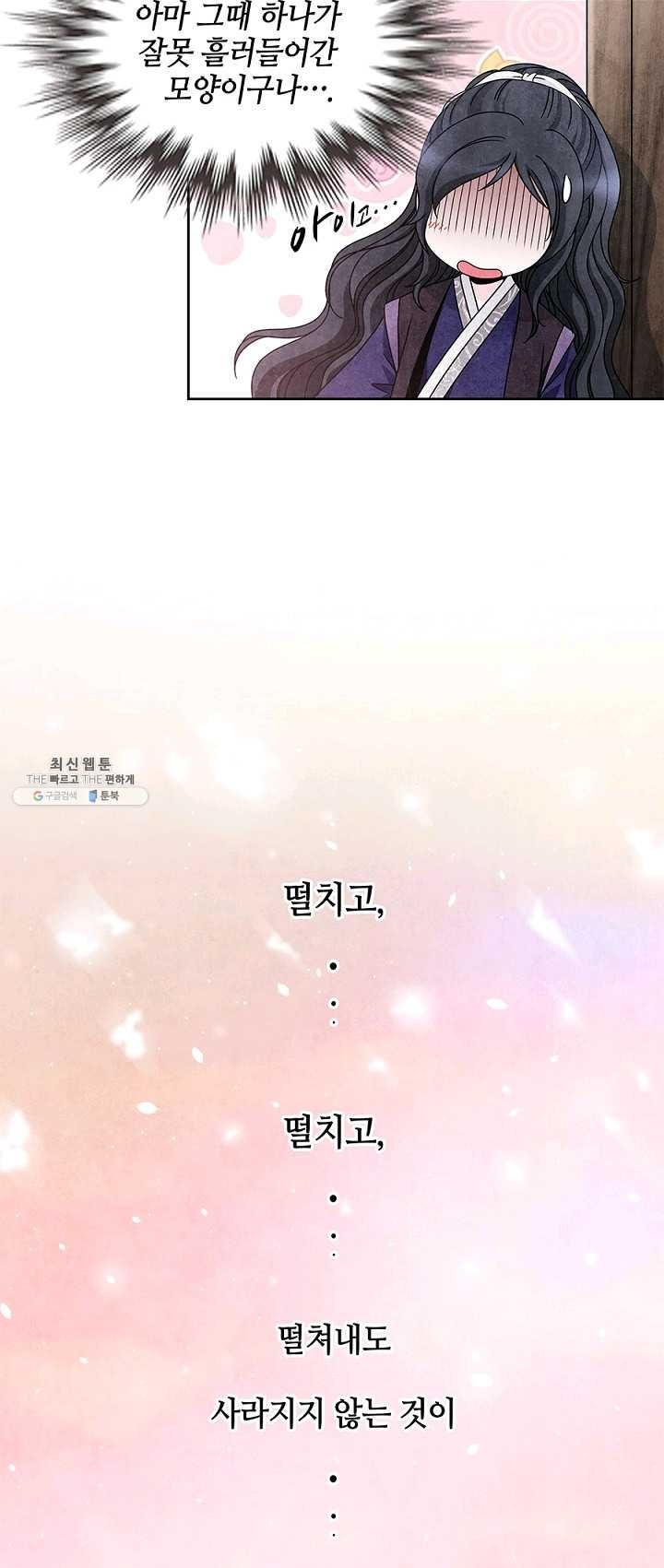 16232974612658.jpg