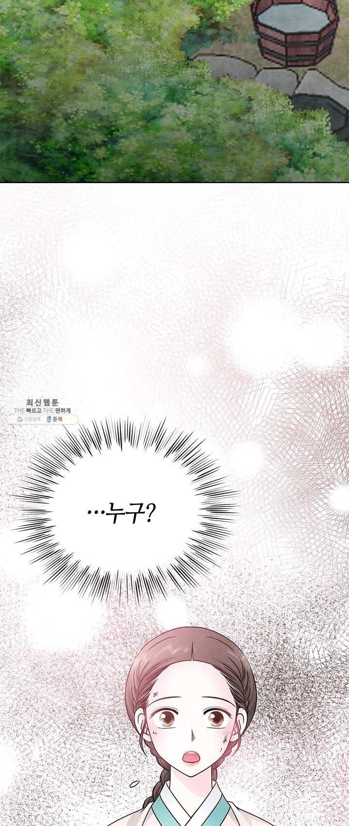 16232974666327.jpg