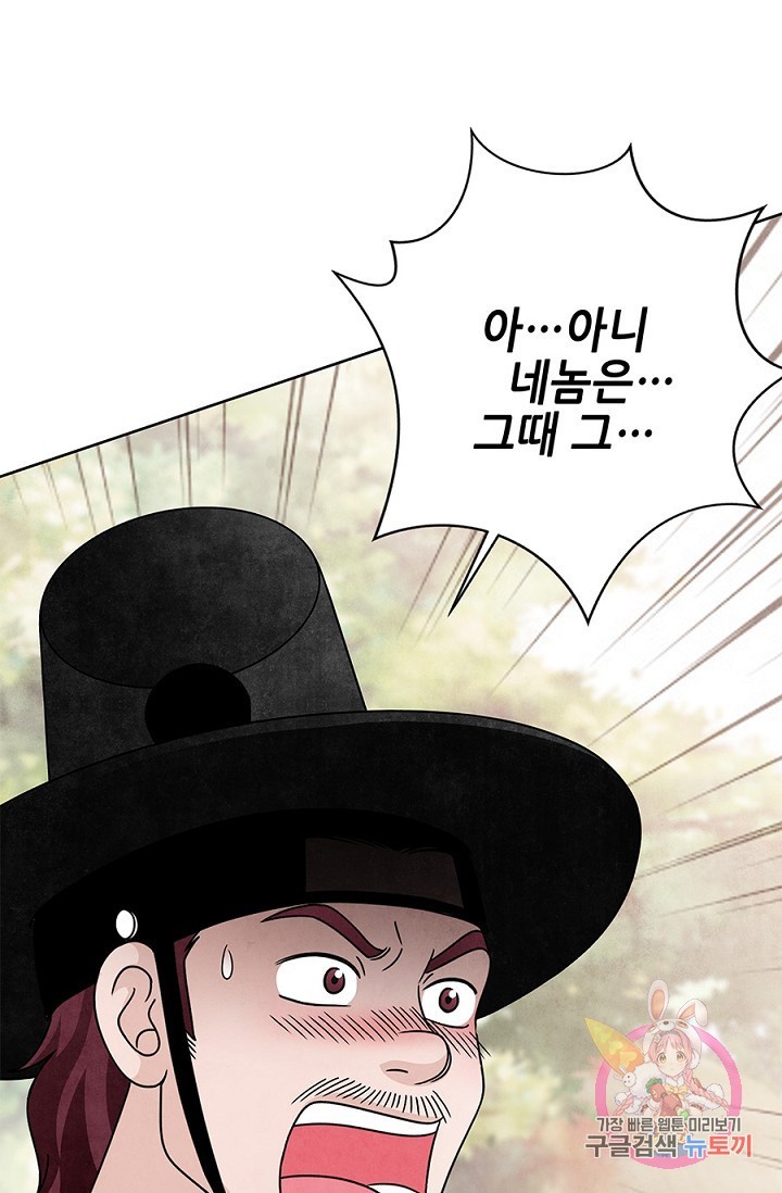 16232974962987.jpg