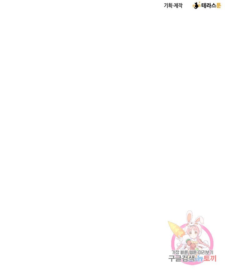 16232974988651.jpg