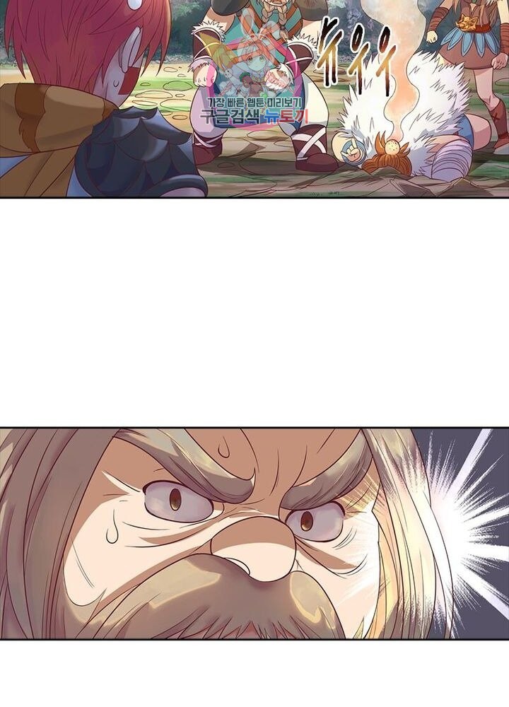 16232976136604.jpg
